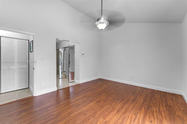 9631 SW 148th Pl, Miami, FL 33196