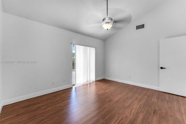9631 SW 148th Pl, Miami, FL 33196