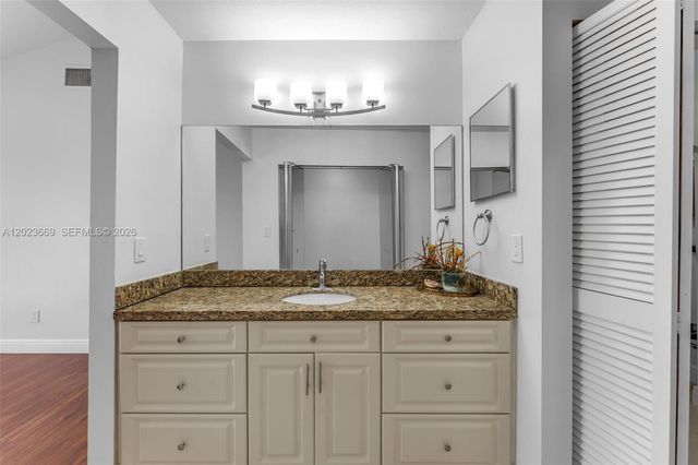 9631 SW 148th Pl, Miami, FL 33196