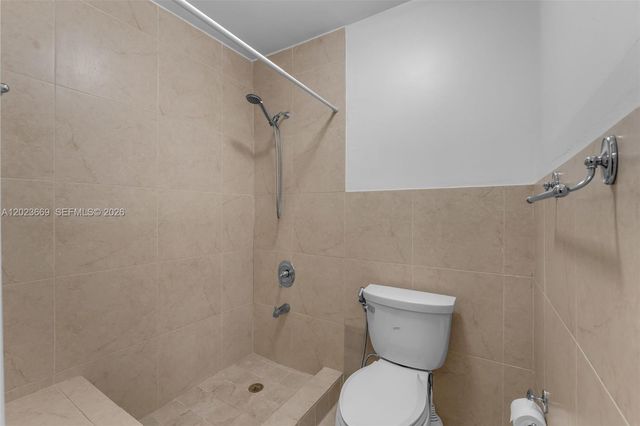 9631 SW 148th Pl, Miami, FL 33196