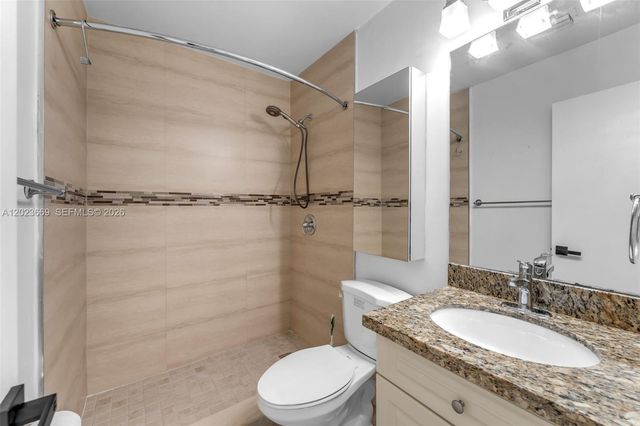 9631 SW 148th Pl, Miami, FL 33196