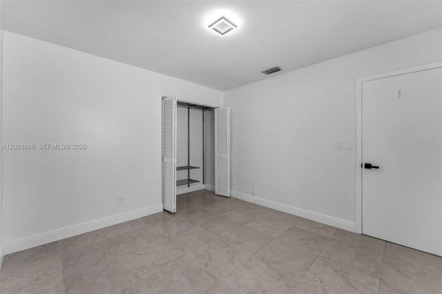 9631 SW 148th Pl, Miami, FL 33196