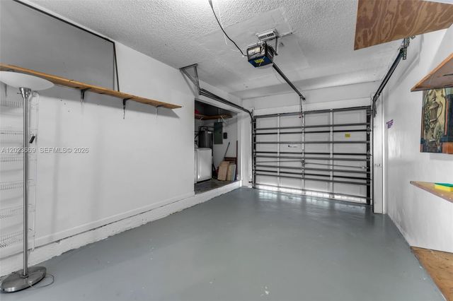 9631 SW 148th Pl, Miami, FL 33196