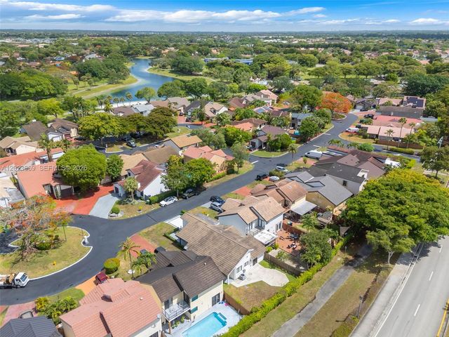 9631 SW 148th Pl, Miami, FL 33196