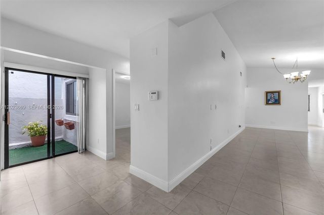 9631 SW 148th Pl, Miami, FL 33196