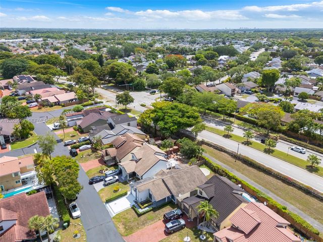 9631 SW 148th Pl, Miami, FL 33196