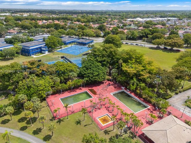 9631 SW 148th Pl, Miami, FL 33196