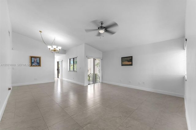 9631 SW 148th Pl, Miami, FL 33196