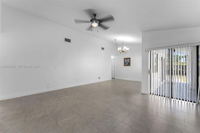 9631 SW 148th Pl, Miami, FL 33196