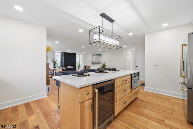 415 Mount Prospect Ave, Clifton City, NJ 07012