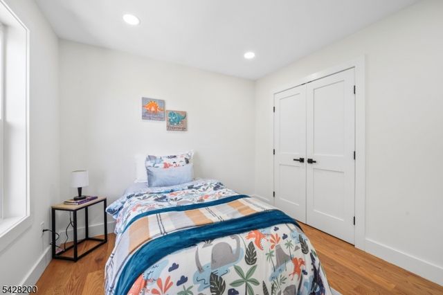 415 Mount Prospect Ave, Clifton City, NJ 07012