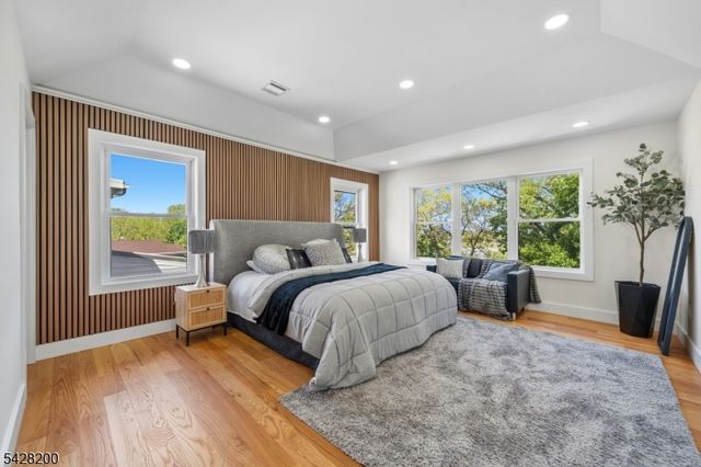 415 Mount Prospect Ave, Clifton City, NJ 07012