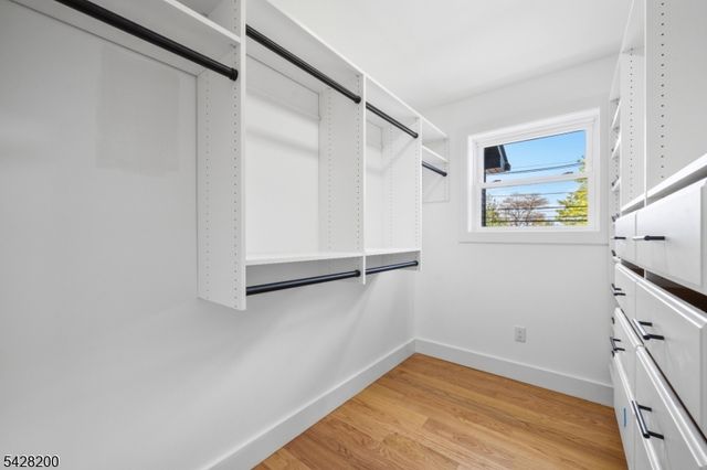 415 Mount Prospect Ave, Clifton City, NJ 07012