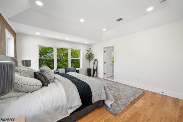 415 Mount Prospect Ave, Clifton City, NJ 07012