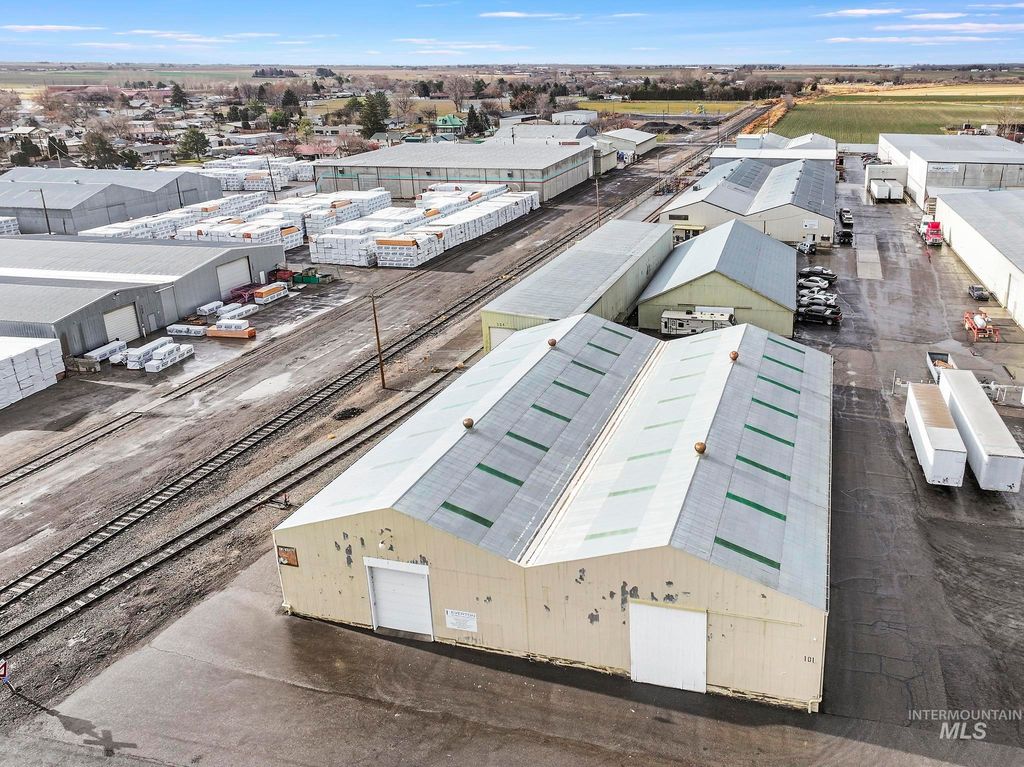 529 North St, Filer, ID 83328 photo 9