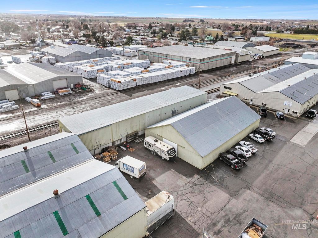 529 North St, Filer, ID 83328 photo 10