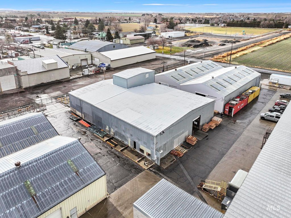 529 North St, Filer, ID 83328 photo 11