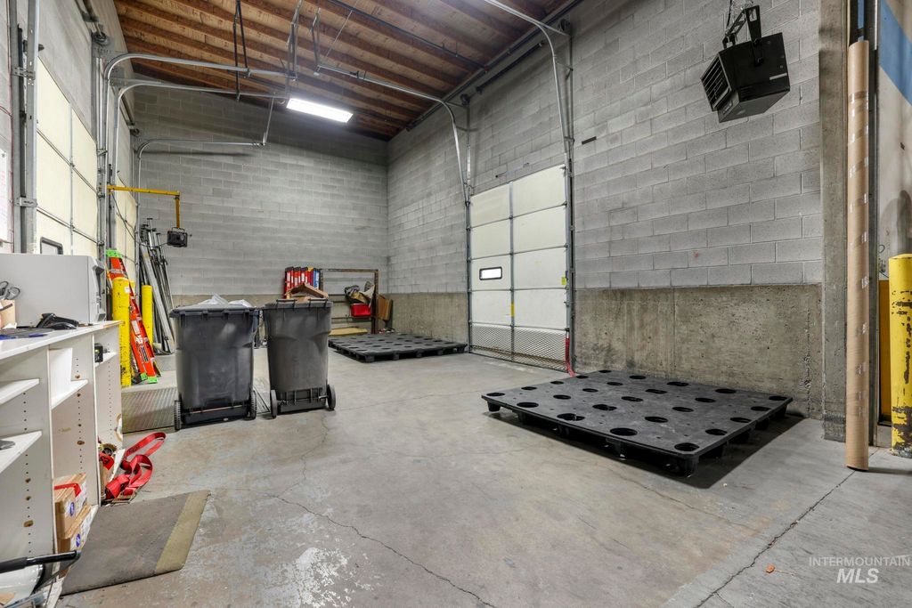 529 North St, Filer, ID 83328 photo 13