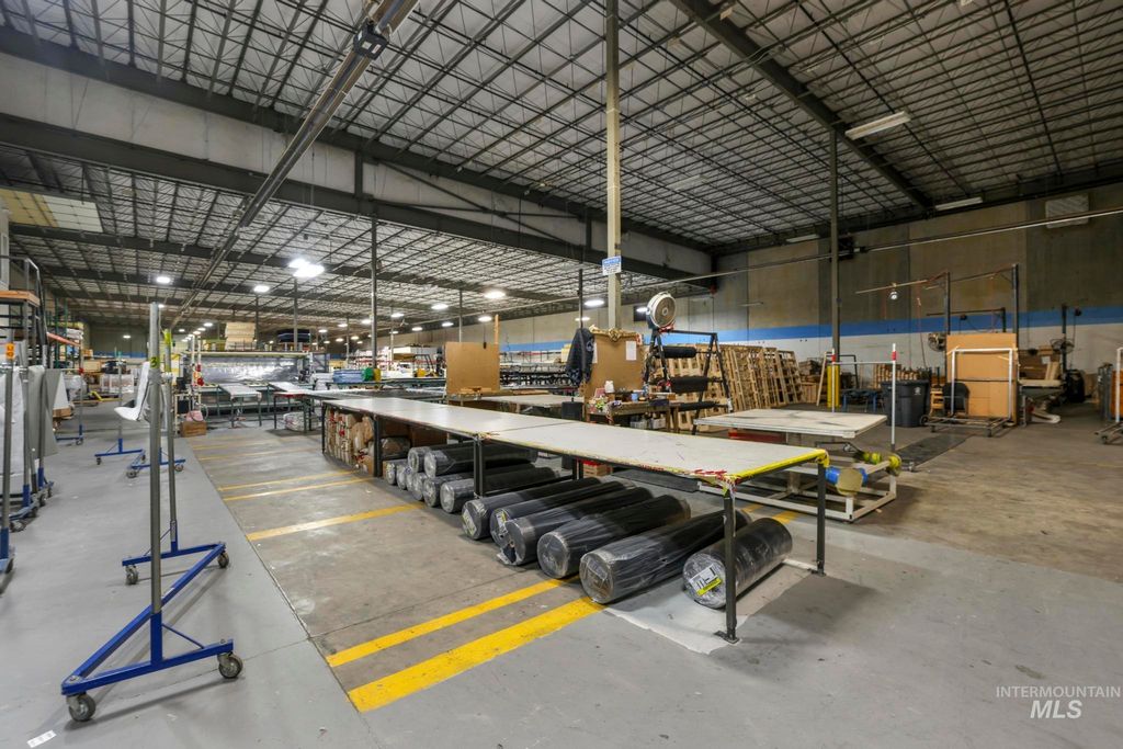 529 North St, Filer, ID 83328 photo 14