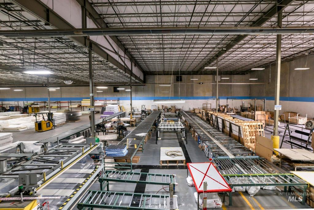 529 North St, Filer, ID 83328 photo 15