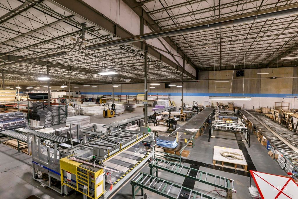 529 North St, Filer, ID 83328 photo 16