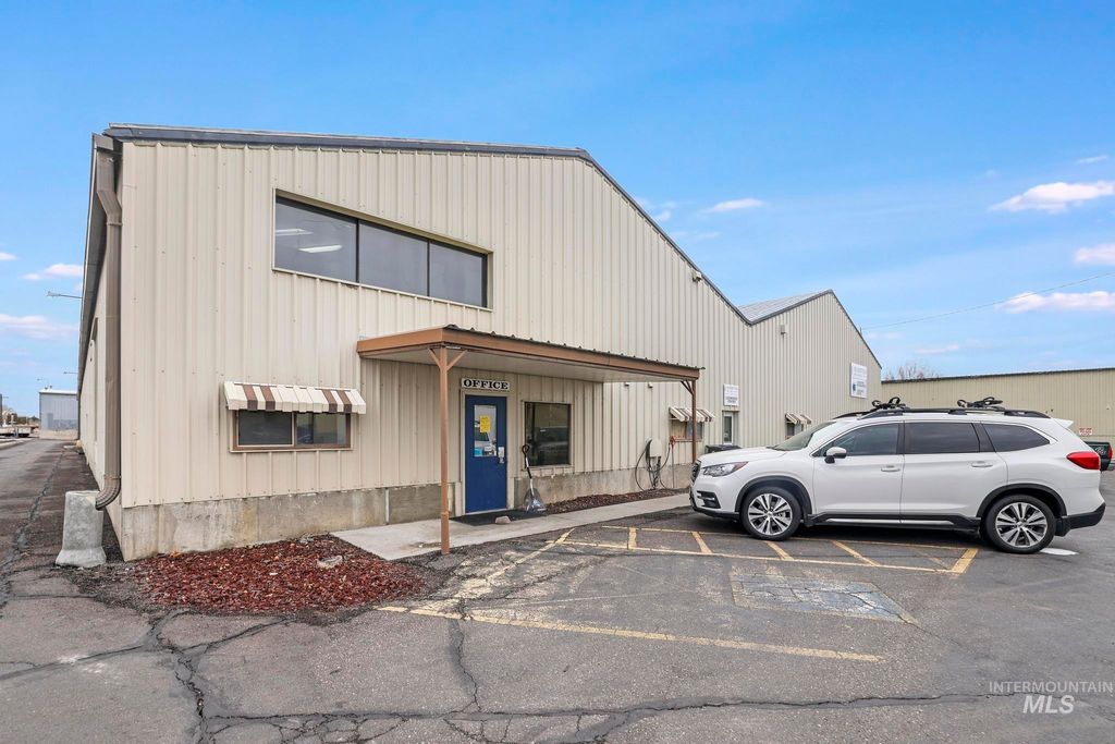 529 North St, Filer, ID 83328 photo 18