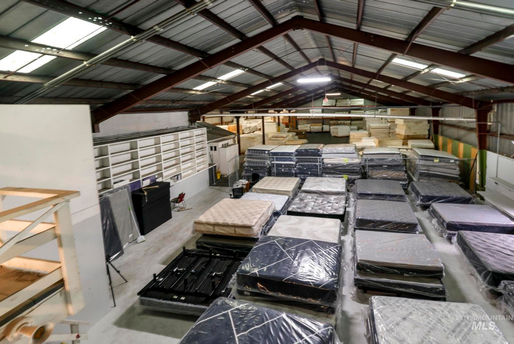 529 North St, Filer, ID 83328 photo 19