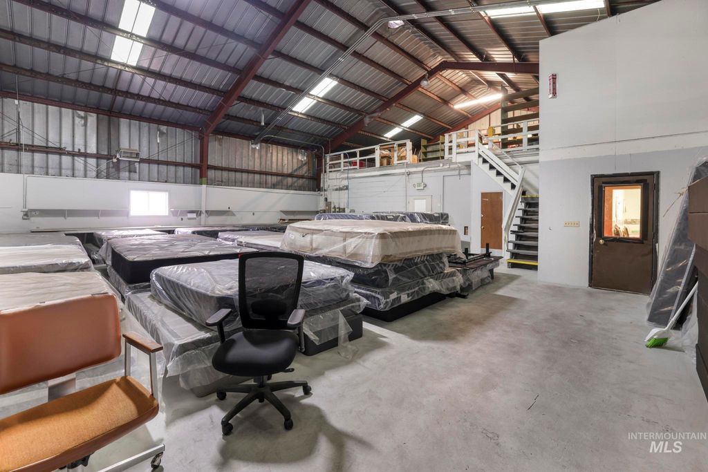 529 North St, Filer, ID 83328 photo 21