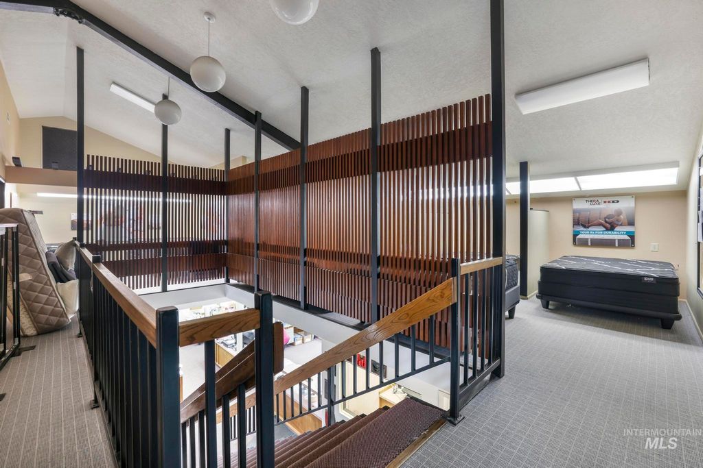 529 North St, Filer, ID 83328 photo 23