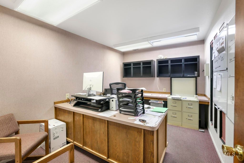 529 North St, Filer, ID 83328 photo 24