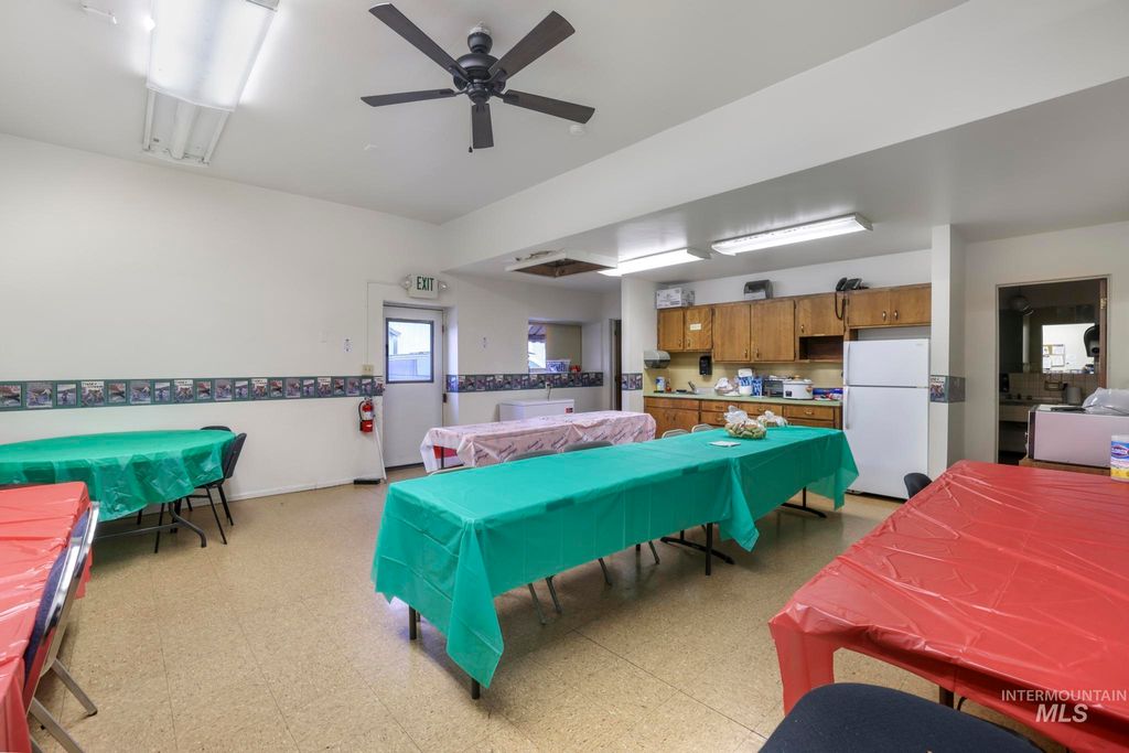 529 North St, Filer, ID 83328 photo 25