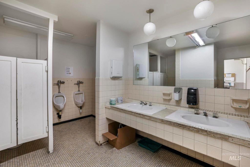 529 North St, Filer, ID 83328 photo 26