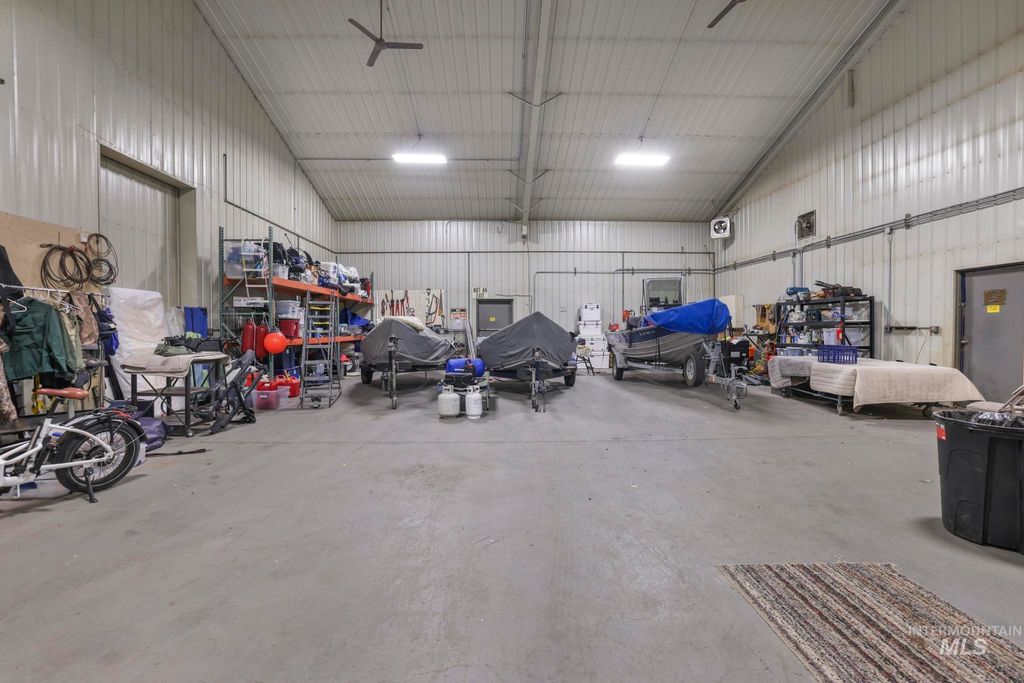 529 North St, Filer, ID 83328 photo 27