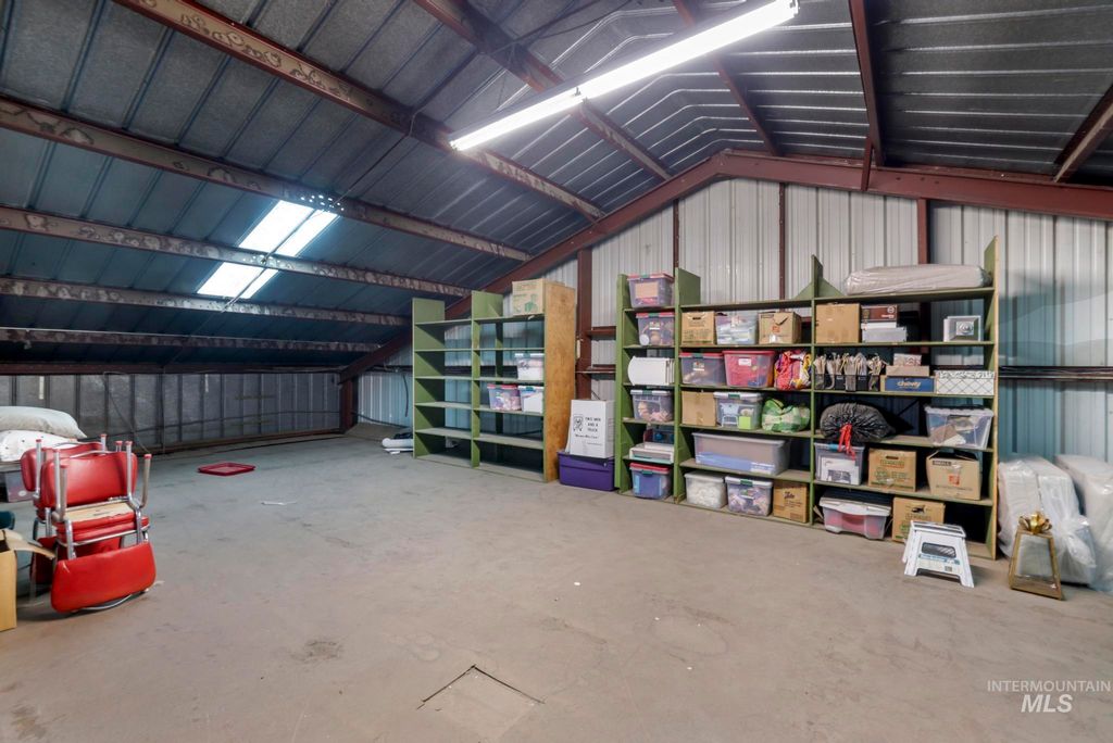 529 North St, Filer, ID 83328 photo 28