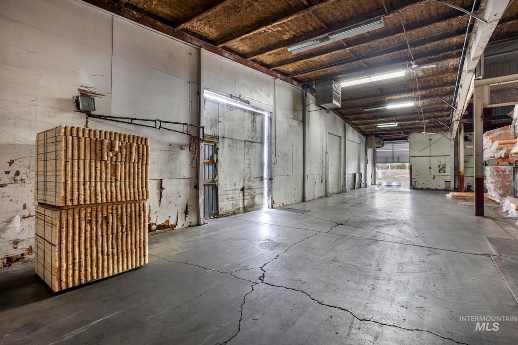 529 North St, Filer, ID 83328 photo 30