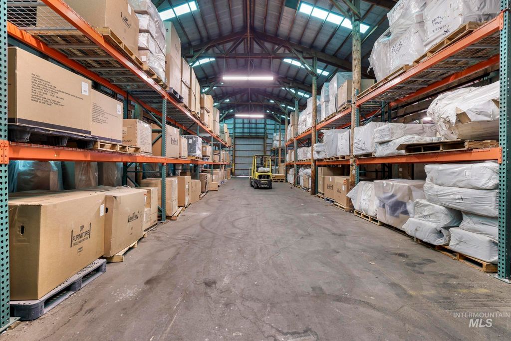 529 North St, Filer, ID 83328 photo 32