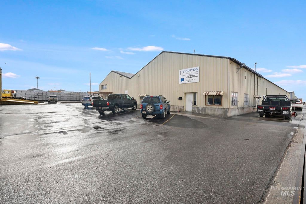 529 North St, Filer, ID 83328 photo 35