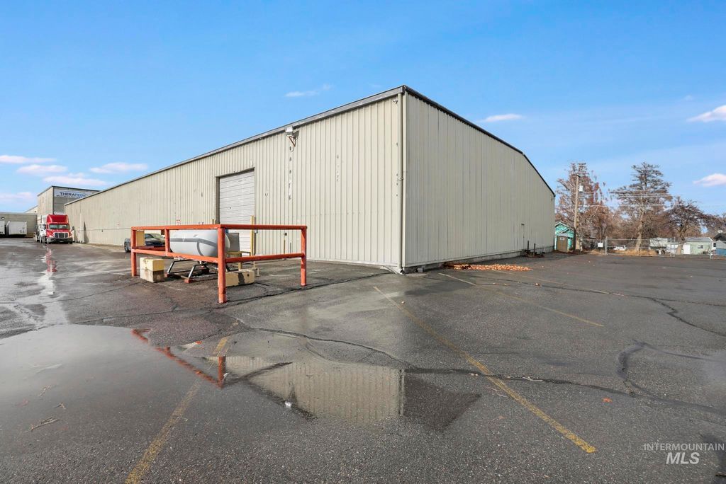 529 North St, Filer, ID 83328 photo 36