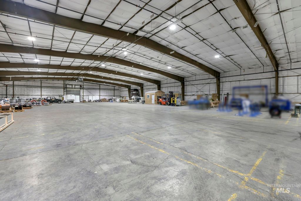 529 North St, Filer, ID 83328 photo 37