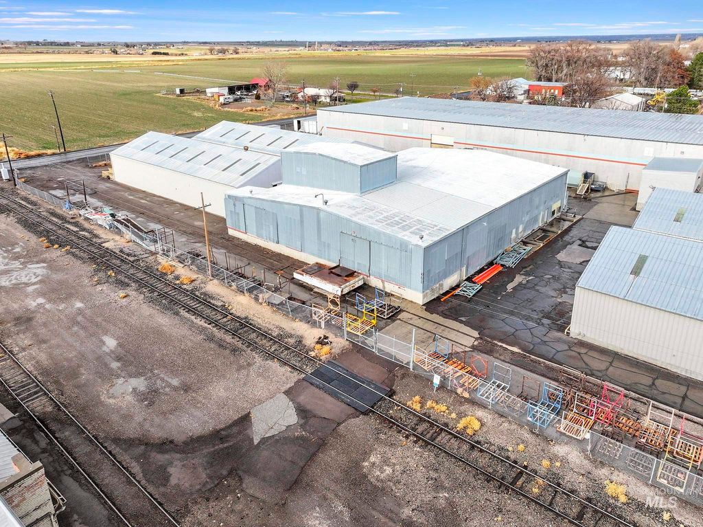 529 North St, Filer, ID 83328 photo 6