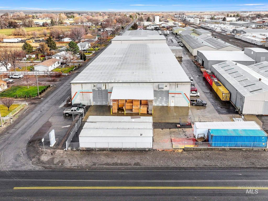 529 North St, Filer, ID 83328 photo 7