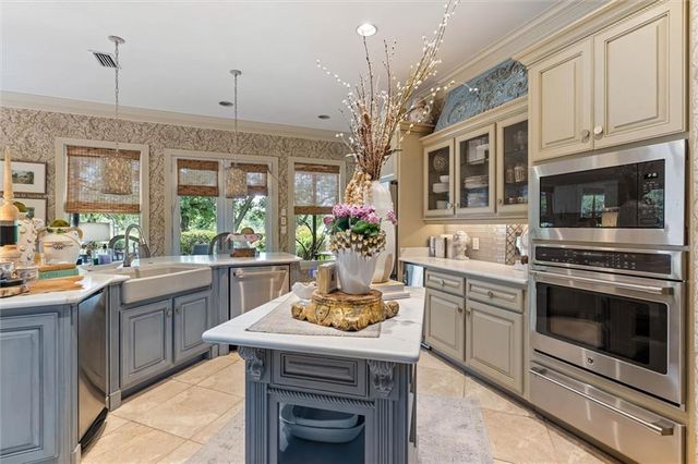 2905 Riverview Pointe S Drive, Theodore, AL 36582