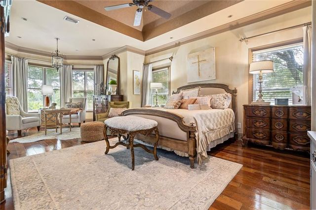 2905 Riverview Pointe S Drive, Theodore, AL 36582