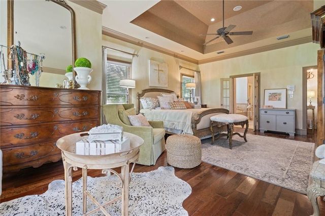 2905 Riverview Pointe S Drive, Theodore, AL 36582