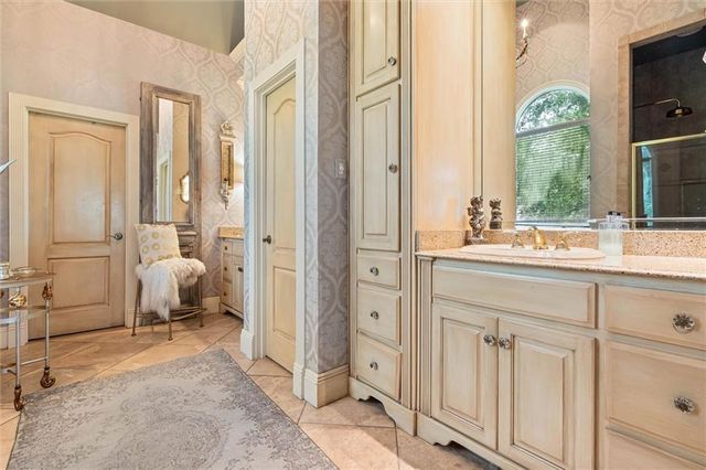 2905 Riverview Pointe S Drive, Theodore, AL 36582