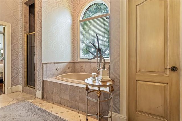 2905 Riverview Pointe S Drive, Theodore, AL 36582