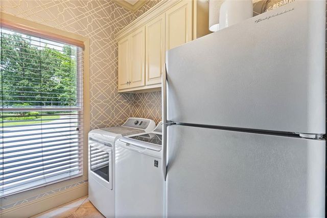 2905 Riverview Pointe S Drive, Theodore, AL 36582