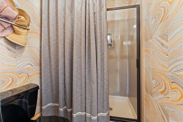 2905 Riverview Pointe S Drive, Theodore, AL 36582