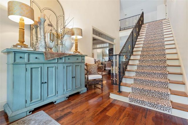 2905 Riverview Pointe S Drive, Theodore, AL 36582