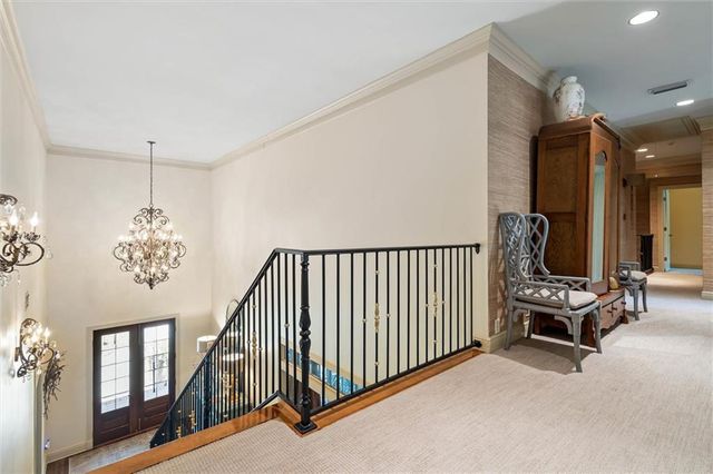 2905 Riverview Pointe S Drive, Theodore, AL 36582